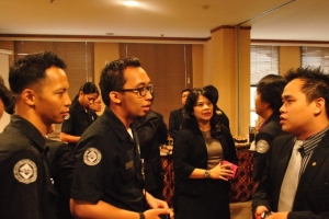 the media hotel_visit trans corp9